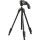 Vanguard Espod CX 204AGH